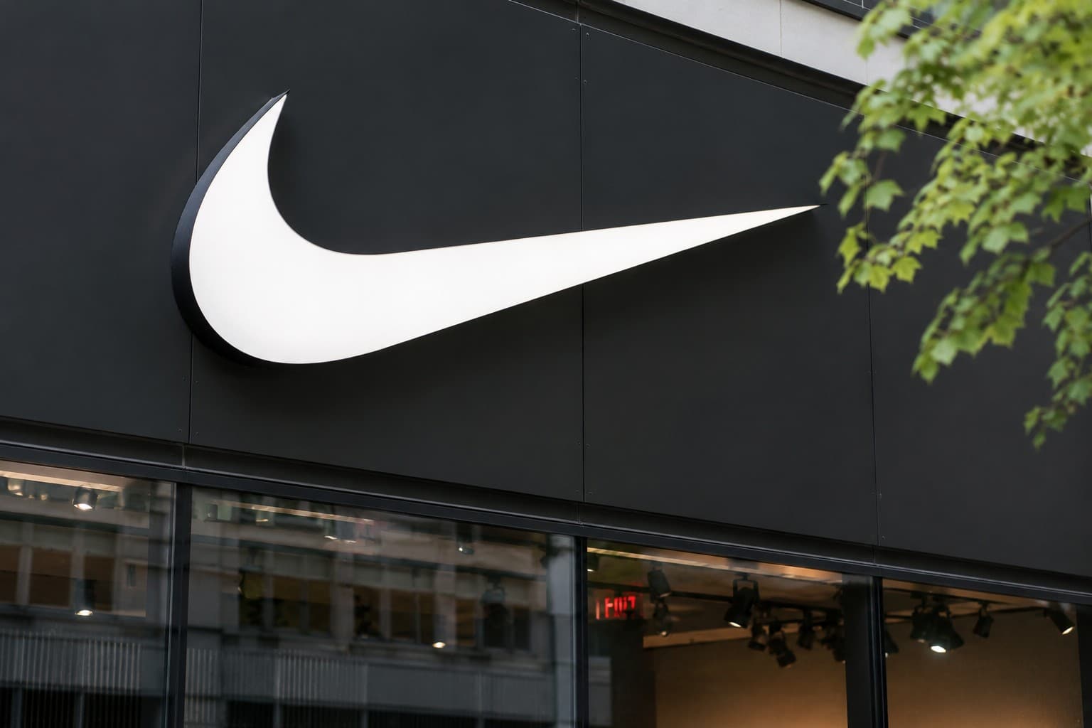Nike's Q4 Reframed the Turnaround Debate