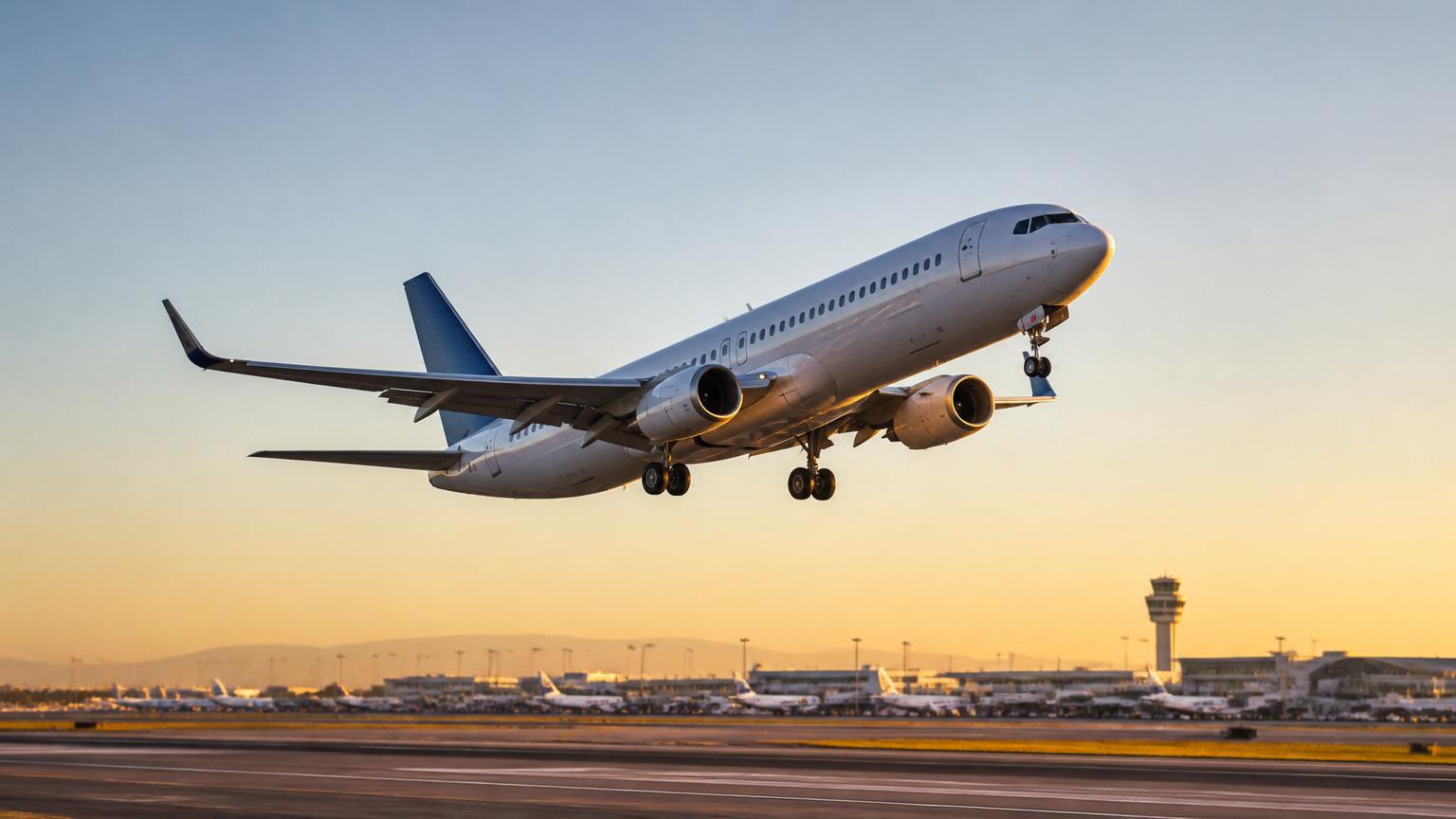 United's Q2 2026: Proof Over the Beat